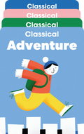 Yoto Classical Collection