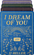 I Dream of You Collection (Pack)