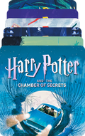 Harry Potter: The Complete Collection (US)