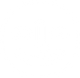 Yoto