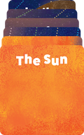 The Solar System