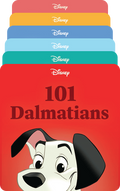 Disney Classics Collection: Volume 1