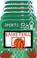 BrainBots: Sports [US]