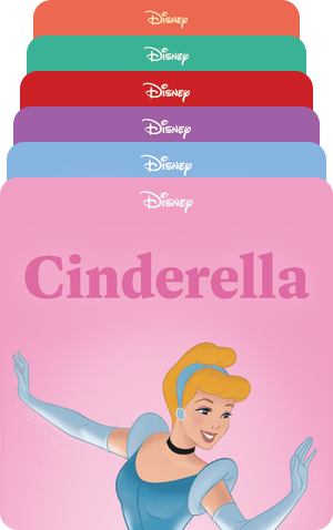 Disney Classics Collection: Volume 2